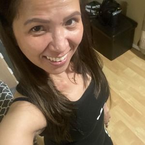 Meet your Posher, Gigi rose